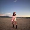 hanna_park